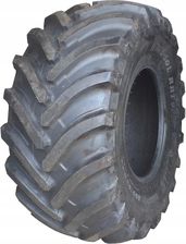 Zdjęcie 800/65R32 opona MRL RRT 650 MEGA SOL 181A8 - Błażowa
