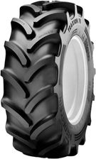 Zdjęcie Vredestein 480/70 R28 140 D TL - Barlinek