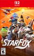 Star Fox (Gra NS2)