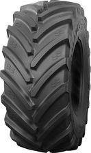Zdjęcie Alliance 600/60 R30 VF 158 D TL - Lipiany