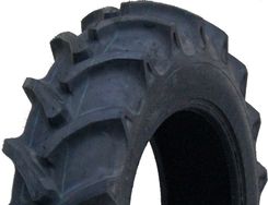 Zdjęcie Ceat 16.9-30 opona FARMAX 140A8 - Szczucin