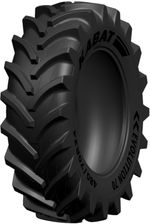 Zdjęcie Kabat 480/70 R34 143 D TL - Barlinek