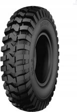 Petlas Opona Rolnicza 9.00-16 14Pr Nt-3 Tt 128A6