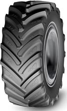 Linglong LR650 480/65 R28 136 D