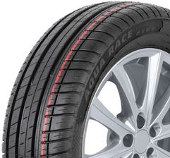 Zdjęcie Opona letnia Aqua Race Plus 215/60R16 95V - Odolanów