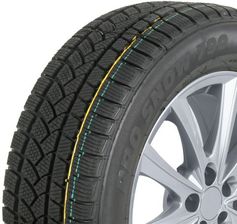 Profil Opona wielosezonowa Pro Snow 790 Type All Season 225/55R16 95H