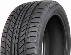 Radburg 255/40R17 opona bieżnikowana V71 94V