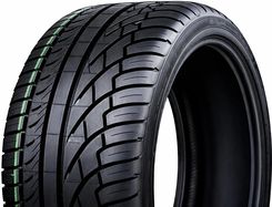 225/40R18 opona bieżnikowana RADBURG FIGHTER 91T