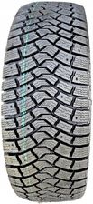 Zdjęcie Profil 255/55R18 opona bieżnikowana INGA SUV 105H - Trzebinia