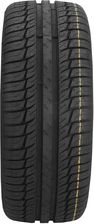 Targum 205/65R15 opona bieżnikowana INTEGRA 94H