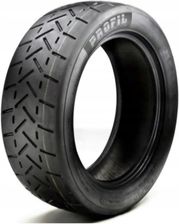Profil 225/40R17 opona bieżnikowana XR01 STANDARD RUBBER 90V