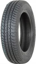 165/65R13 opona bieżnikowana PROFIL SP 10 75T