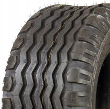 Zdjęcie Bkt 12.5/80-18 opona AW702 TL 14PR - Boguchwała