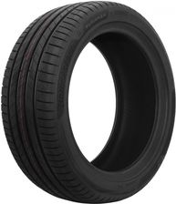 Bridgestone TURANZA 6 Mercedes 225/45 R18 95W - Rok 2025/2026 - Darmowa dostawa