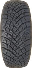 Radburg 195/60R15 opona bieżnikowana S500 ALL SEASON 88T