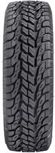 Profil 245/75R16 opona bieżnikowana RANGER A/T 111T