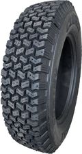195/75R16CC opona bieżnikowana MARKGUM CCM+S4 107M