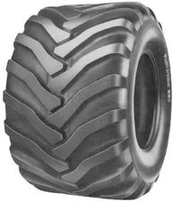 Zdjęcie Alliance 54X37.00-25 opona 331 Forest 167(156)A8(B) - Brzostek