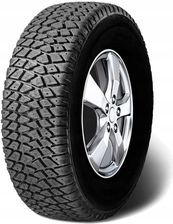 Radburg 185/60R14 opona bieżnikowana MIVA 82T