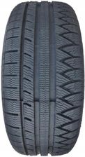 Radburg 235/45R17 opona bieżnikowana ALPIN RIDER 94V