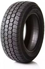 Opona wielosezonowa GOODYEAR Cargo Vector T 205/75 R16 110R - ponad 4 mln części z 2 letnią gwarancją, bezpłatna dostawa w 24 h, nawet 100 dni na zwro