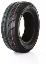 Opona letnia TOYO PXR8R 235/45 R17 94W - ponad 4 mln części z 2 letnią gwarancją, bezpłatna dostawa w 24 h, nawet 100 dni na zwrot
