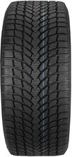 Targum 255/55R18 opona bieżnikowana SNOWSUVER 3 105H