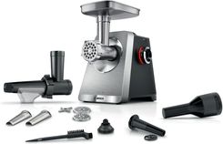 Zdjęcie Bosch Serie 8 MultiPower MFWS835M - Józefów nad Wisłą
