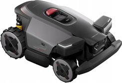 Zdjęcie Robot koszący Roborock RockMow Z130 - Orzesze