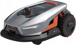 Zdjęcie Robot koszący Sunseeker Elite X4 - Ciężkowice