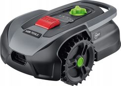 Zdjęcie Robot koszący Lux 20V 300m2 7273840 - Wąbrzeźno