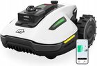 Robot koszący Mammotion Luba 3 AWD MTL26LUX3EU00