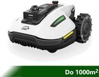 Robot koszący Mammotion Yuka Mini 2 800
