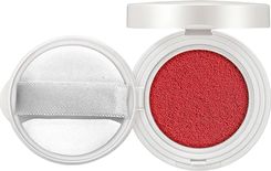 Zdjęcie Lovro Bloomlight Cushion Blush Róż Do Policzków W Poduszeczce 02 Raspberry Cloud 4.8g - Golub-Dobrzyń
