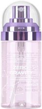 Zdjęcie Wibo Zero Gravity Setting Spray Mgiełka Utrwalająca Makijaż 60ml - Kalisz