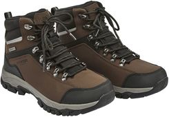 Zdjęcie Kayoba Outdoor Buty Trekkingowe Męskie 40 - Piaski