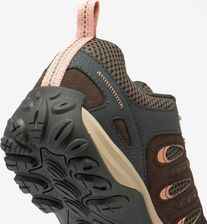 Zdjęcie Merrell Buty Turystyczne Damskie Merell Crosslander - Tyczyn
