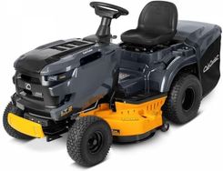 Zdjęcie Traktorek koszący Cub-Cadet LT2 R92 - Głogów Małopolski