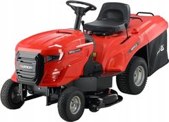 Zdjęcie Traktorek koszący Yato YT-85552 - Pniewy