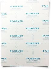 Zdjęcie Forever Multi-Trans A3 Papier Transferowy - 1 Arkusz - Myślibórz