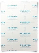 Zdjęcie Forever Multi-Trans A4 Papier Transferowy - 1 Arkusz - Myślibórz