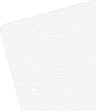 Zdjęcie Duraluxe Panel Aluminiowy Do Sublimacji 60,9X30,4Cm - Saltlake - Myślibórz
