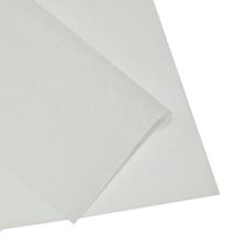 Zdjęcie Bestsub Papier Silikonowy 28X43Cm - 10 Arkuszy - Mieszkowice