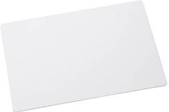 Zdjęcie Bestsub Magnes Prostokątny 15X10Cm Sublimacja Termotransfer - Myślibórz