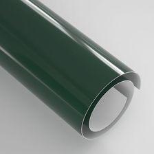 Zdjęcie Bestsub Folia Samoprzylepna 30,5X30,5Cm - 20 Arkuszy - Glossy Dark Green - Dobrzany
