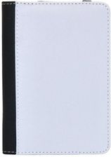 Zdjęcie Bestsub Okładka Na Paszport 10X14,5Cm Sublimacja Termotransfer - Moryń