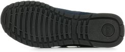 Zdjęcie Baskets Homme TRAVIS SPORT BOLD Bleu Colmar - Czempiń