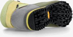 Zdjęcie Buty w góry damskie AKU Ultra Light Original GTX - Bobolice