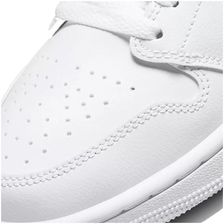 Zdjęcie Buty do chodzenia męskie Nike Air Jordan 1 Mid - Jasło