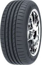 Goodride Z107 215/65R16 98V